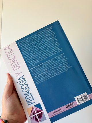 Entorno, sociedad y cultura en Educación Infant...