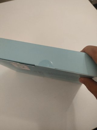Juego 4 en Raya sin abrir