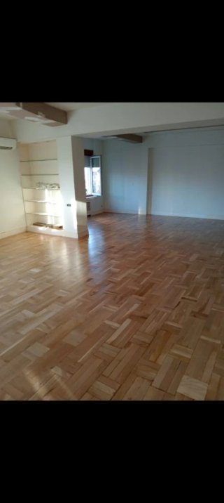 Parquet tarima flotante laminado vinilo rodapié pv