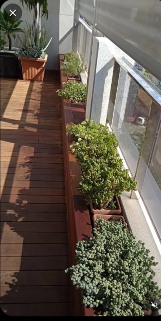 Parquet tarima flotante laminado vinilo rodapié pv
