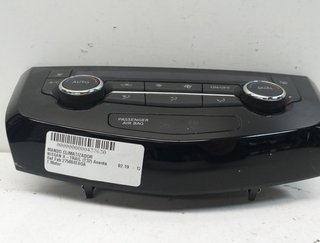 Mando nissan 275004eaqa x-trail (t32) 437630