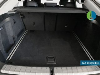 BMW X4 xDrive20d 140 kW (190 CV)
