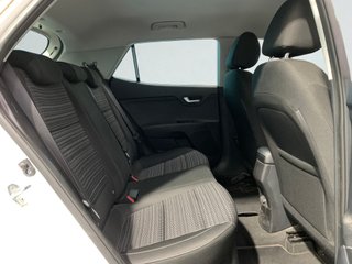 KIA Stonic 2021