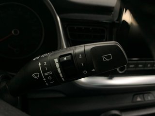 KIA Stonic 2021