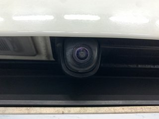KIA Stonic 2021