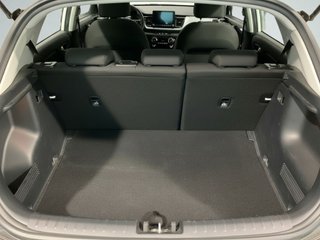 KIA Stonic 2021