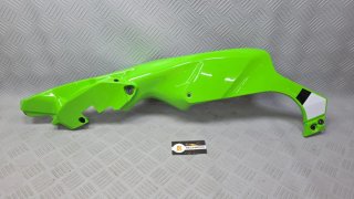 CARENADO KAWASAKI NINJA ZX-10R (2026)