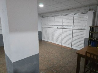 ■■■ OPORTUNIDAD ■■■ CASA EN VENTA . ALDOVER TARRAG