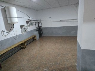 ■■■ OPORTUNIDAD ■■■ CASA EN VENTA . ALDOVER TARRAG