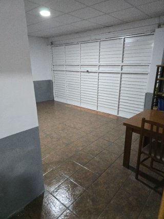 ■■■ OPORTUNIDAD ■■■ CASA EN VENTA . ALDOVER TARRAG
