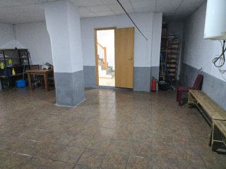 ■■■ OPORTUNIDAD ■■■ CASA EN VENTA . ALDOVER TARRAG