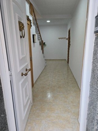 ■■■ OPORTUNIDAD ■■■ CASA EN VENTA . ALDOVER TARRAG