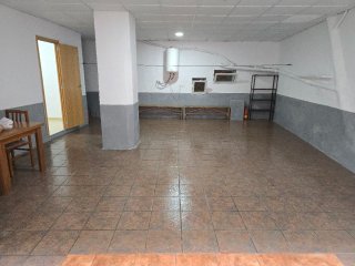 ■■■ OPORTUNIDAD ■■■ CASA EN VENTA . ALDOVER TARRAG