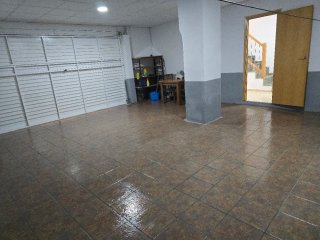 ■■■ OPORTUNIDAD ■■■ CASA EN VENTA . ALDOVER TARRAG