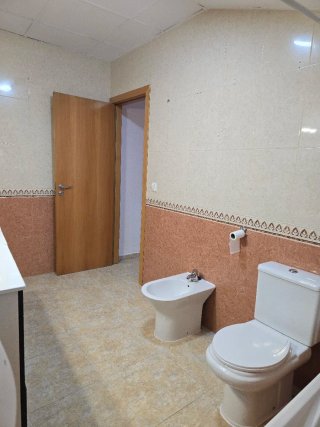 ■■■ OPORTUNIDAD ■■■ CASA EN VENTA . ALDOVER TARRAG