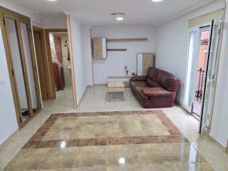 ■■■ OPORTUNIDAD ■■■ CASA EN VENTA . ALDOVER TARRAG