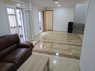 ■■■ OPORTUNIDAD ■■■ CASA EN VENTA . ALDOVER TARRAG