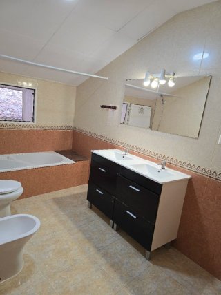 ■■■ OPORTUNIDAD ■■■ CASA EN VENTA . ALDOVER TARRAG