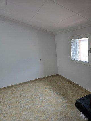 ■■■ OPORTUNIDAD ■■■ CASA EN VENTA . ALDOVER TARRAG