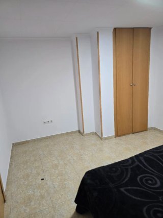 ■■■ OPORTUNIDAD ■■■ CASA EN VENTA . ALDOVER TARRAG