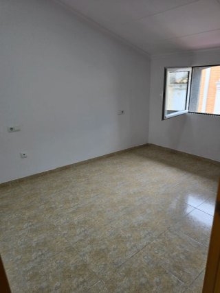 ■■■ OPORTUNIDAD ■■■ CASA EN VENTA . ALDOVER TARRAG