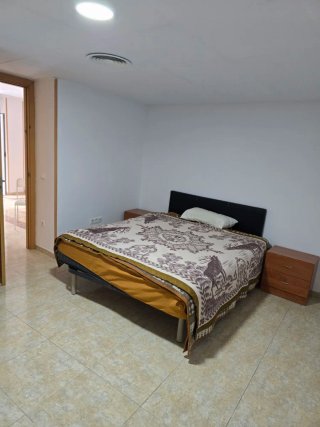 ■■■ OPORTUNIDAD ■■■ CASA EN VENTA . ALDOVER TARRAG