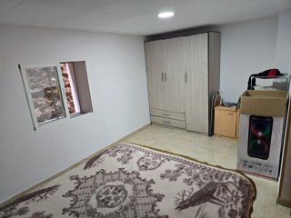 ■■■ OPORTUNIDAD ■■■ CASA EN VENTA . ALDOVER TARRAG