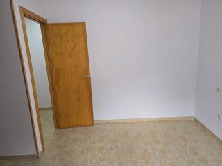 ■■■ OPORTUNIDAD ■■■ CASA EN VENTA . ALDOVER TARRAG