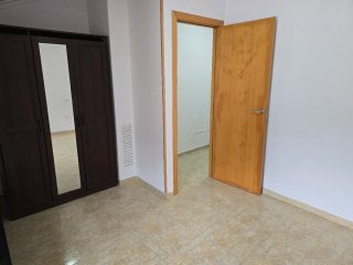 ■■■ OPORTUNIDAD ■■■ CASA EN VENTA . ALDOVER TARRAG