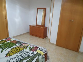 ■■■ OPORTUNIDAD ■■■ CASA EN VENTA . ALDOVER TARRAG