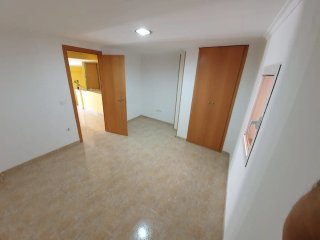 ■■■ OPORTUNIDAD ■■■ CASA EN VENTA . ALDOVER TARRAG