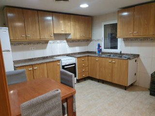 ■■■ OPORTUNIDAD ■■■ CASA EN VENTA . ALDOVER TARRAG