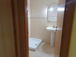 ■■■ OPORTUNIDAD ■■■ CASA EN VENTA . ALDOVER TARRAG