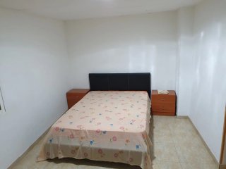 ■■■ OPORTUNIDAD ■■■ CASA EN VENTA . ALDOVER TARRAG