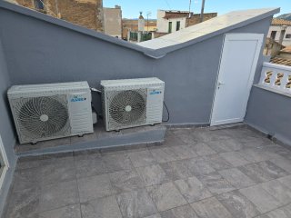 ■■■ OPORTUNIDAD ■■■ CASA EN VENTA . ALDOVER TARRAG
