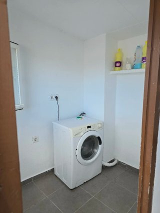 ■■■ OPORTUNIDAD ■■■ CASA EN VENTA . ALDOVER TARRAG