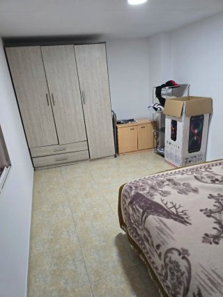 ■■■ OPORTUNIDAD ■■■ CASA EN VENTA . ALDOVER TARRAG