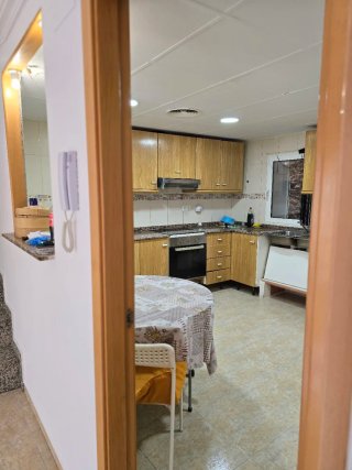 ■■■ OPORTUNIDAD ■■■ CASA EN VENTA . ALDOVER TARRAG