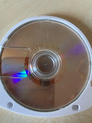 Need for Speed Most Wanted 5-1-0 PSP UMD