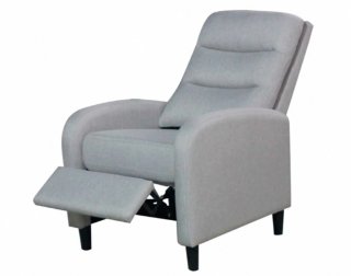 BUTACA RELAX RECLINABLE BUTACA SILLÓN