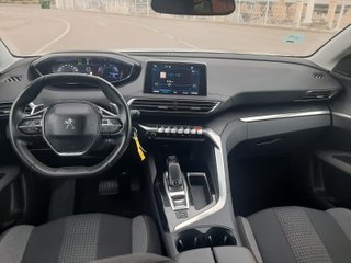 Peugeot 3008  1.5 DCI  2020