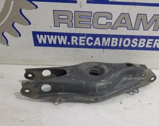 111105 a2043520402 brazo mercedes-benz clase e 2.1
