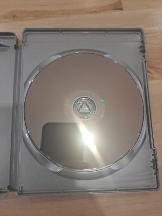 The Elder Scrolls IV Oblivion PS3