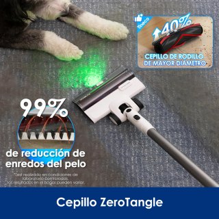 Tineco PURE ONE Station 5 Plus Aspiradora
