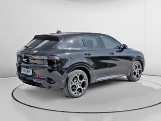 Alfa Romeo Tonale 1.6 DS Veloce Auto 96 kW (130 CV)