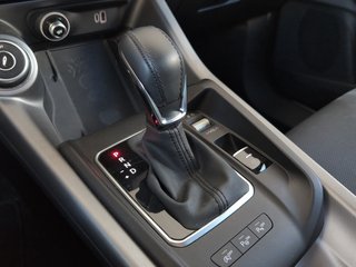 Alfa Romeo Tonale 1.6 DS Veloce Auto 96 kW (130 CV)