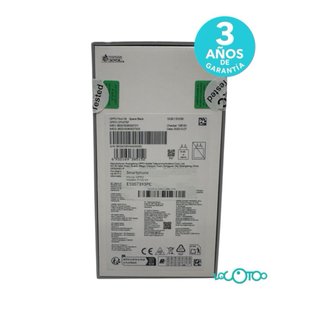 Oppo Find X9