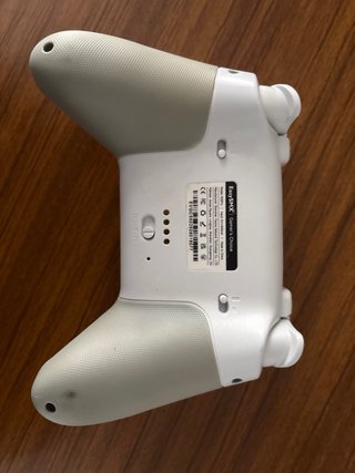 Mando EasySMX X05Pro PC/Switch/iOS/Android