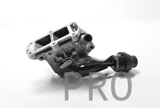 Egr Mercedes-Benz Clase E (BM 207) Coupe (05.2009->)
