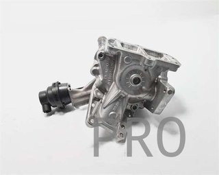 Egr Mercedes-Benz Clase E (BM 207) Coupe (05.2009->)